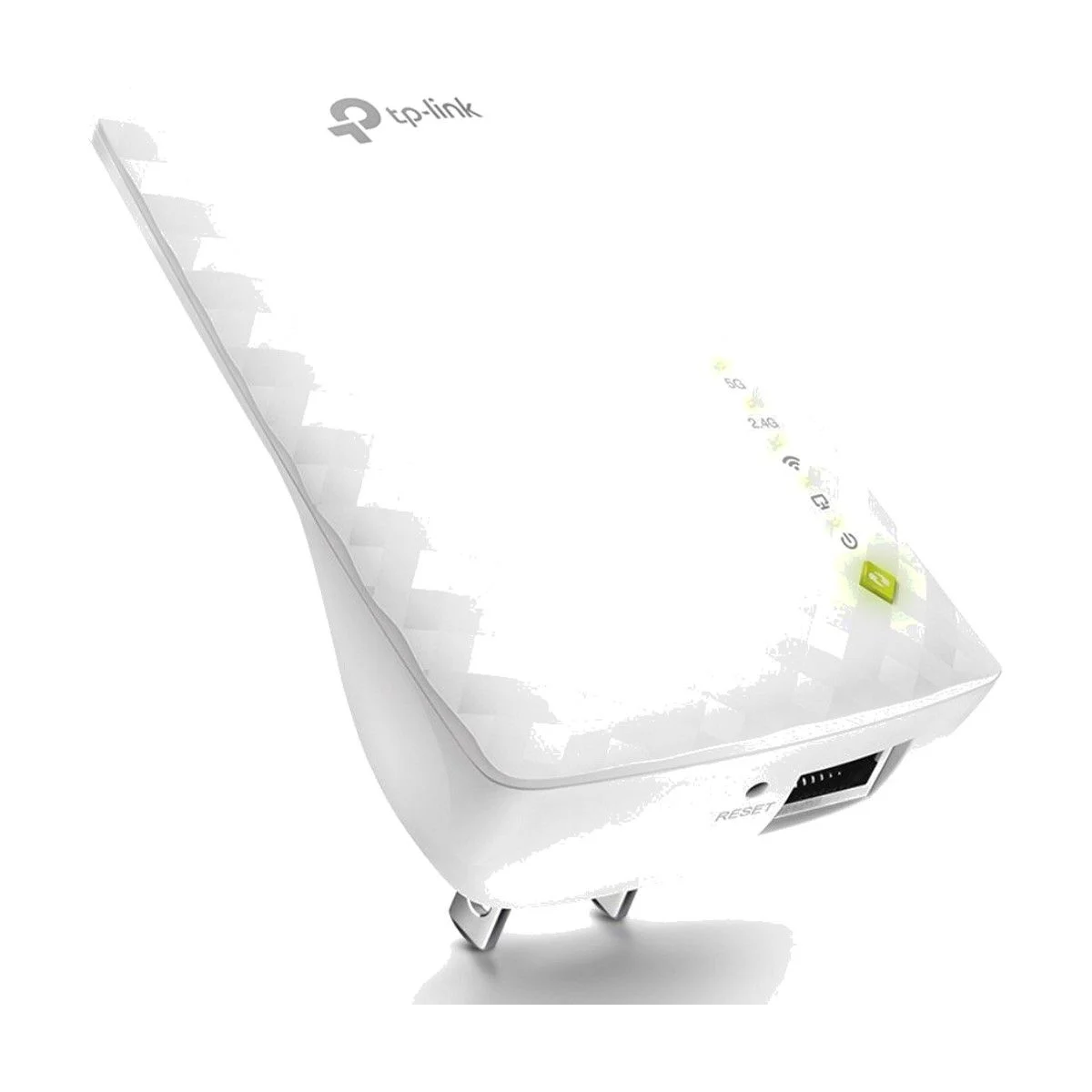 TP-Link AC750 Mesh Wi-Fi Extender