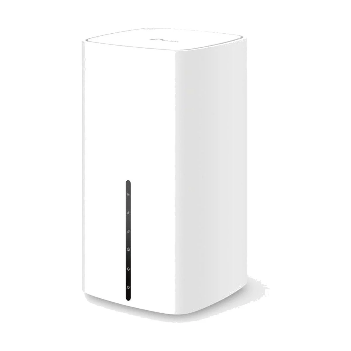 TP-Link NX510v 5G Router