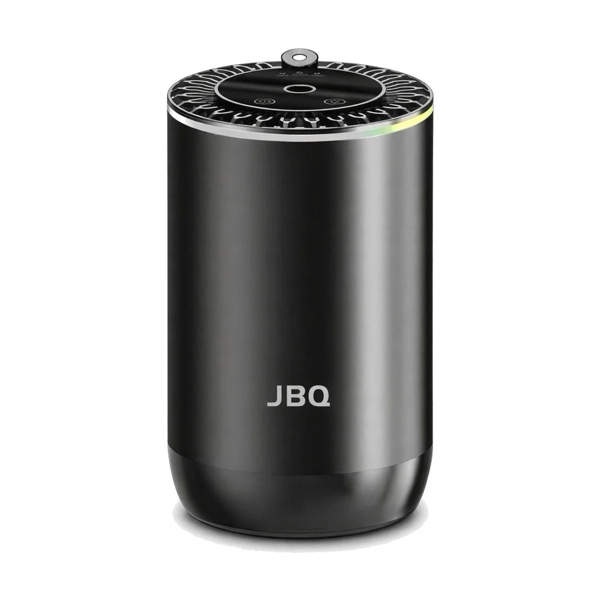 فواحة سيارة ذكية - JBQ Oceanic