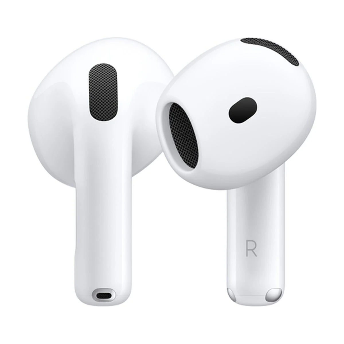 Apple AirPods 4