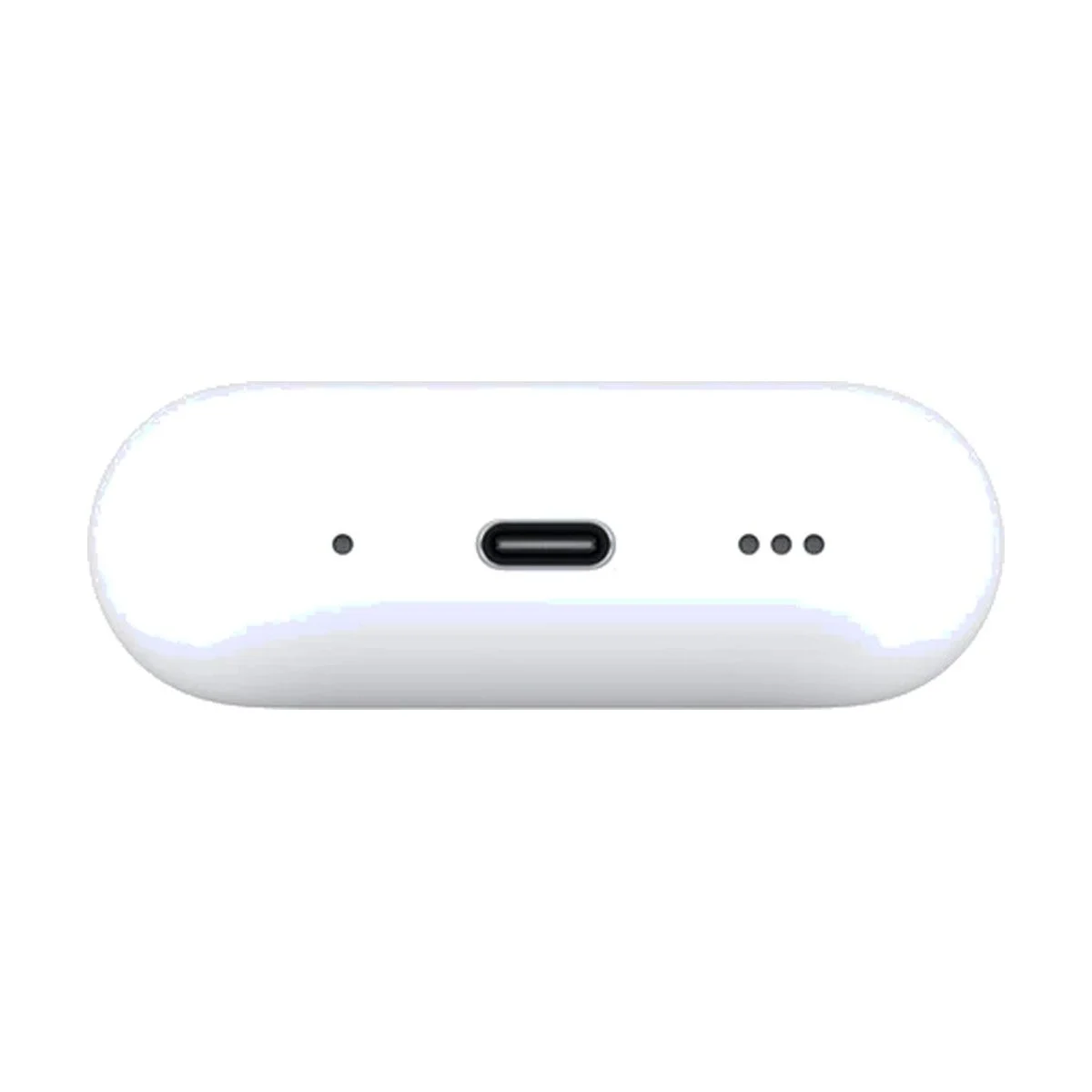 Apple AirPods 4