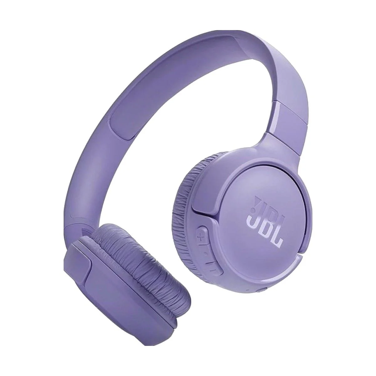 JBL Tune 520BT Wireless On-Ear Headphones