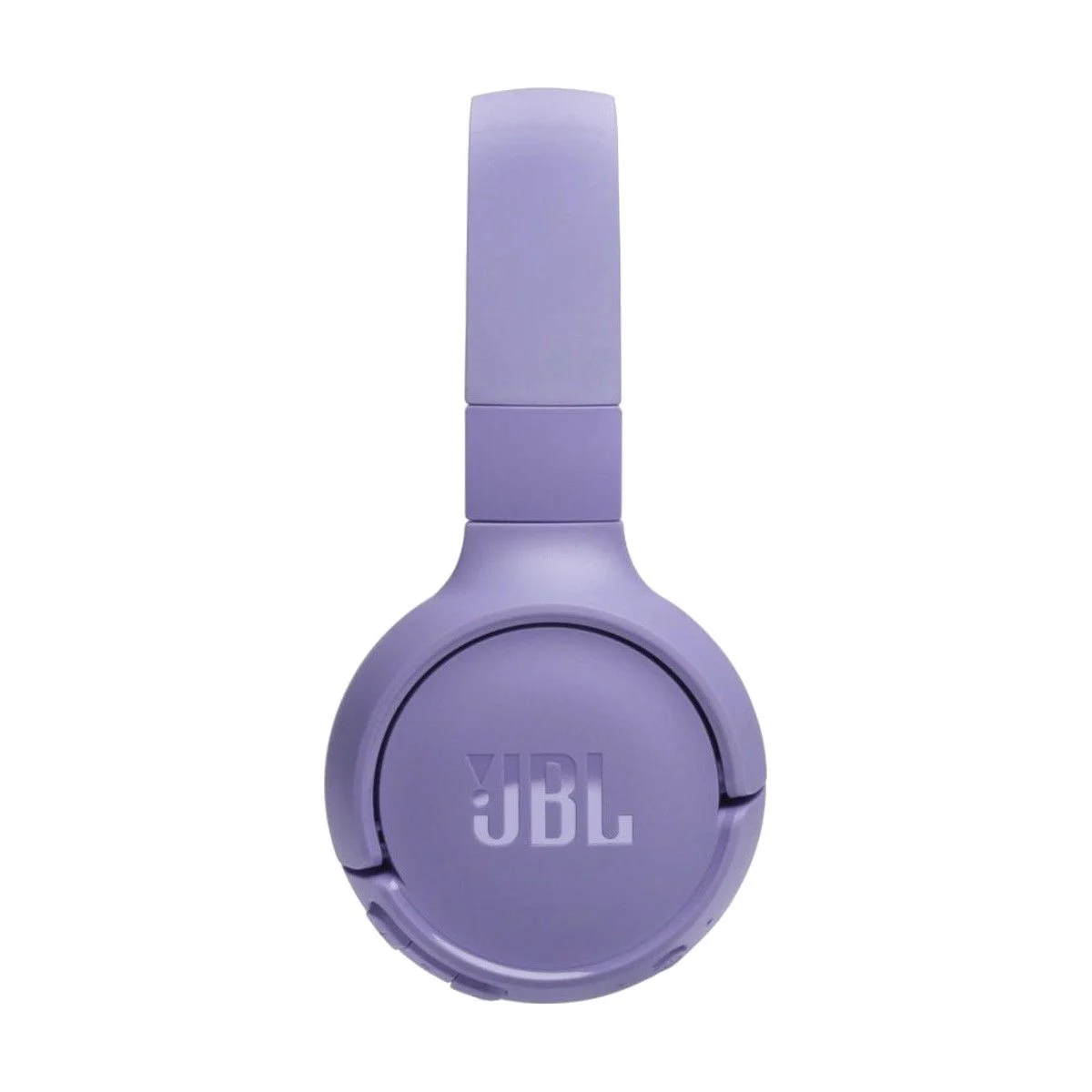 JBL Tune 520BT Wireless On-Ear Headphones