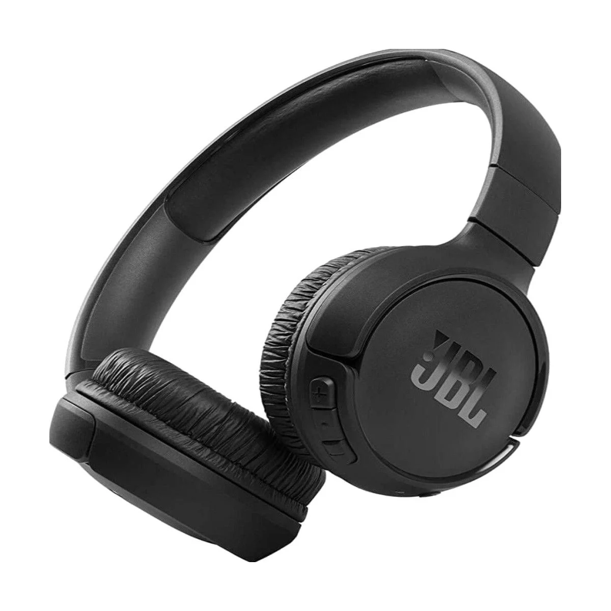 JBL Tune 510BT Wireless On-Ear Headphones