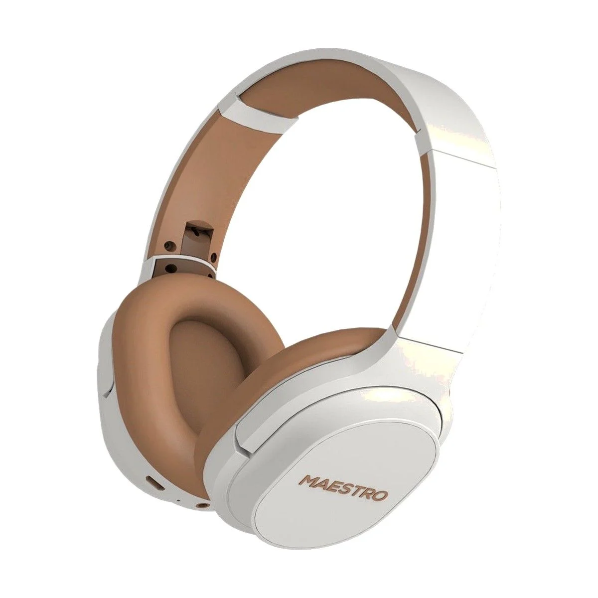 MAESTRO Wireless Headphones