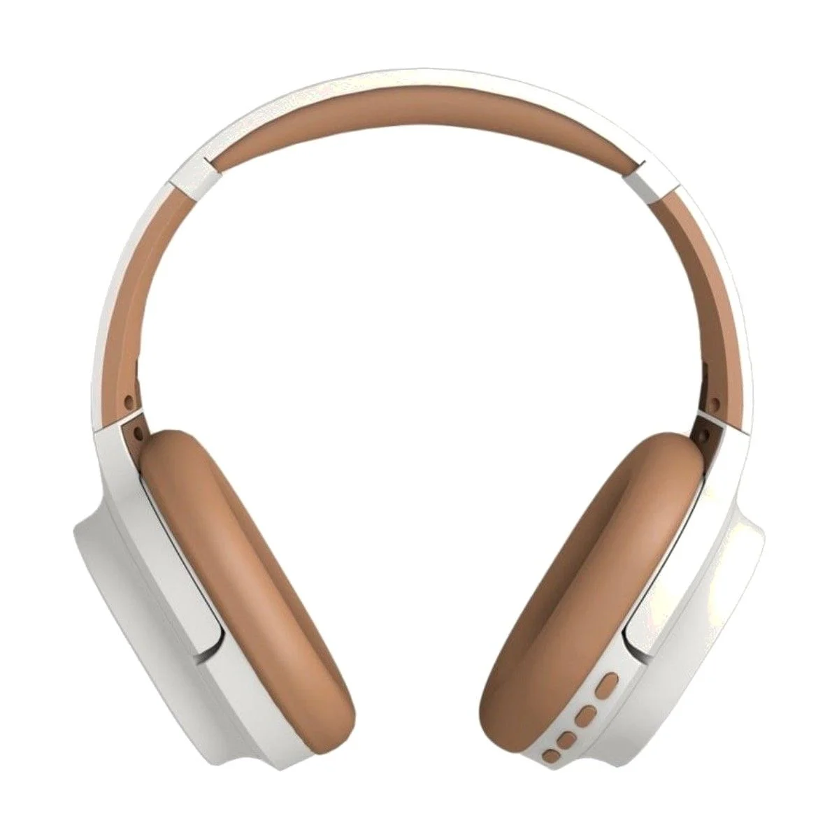 MAESTRO Wireless Headphones