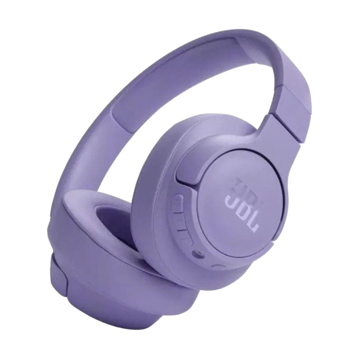 JBL Tune 720BT Wireless Over-Ear Headphones