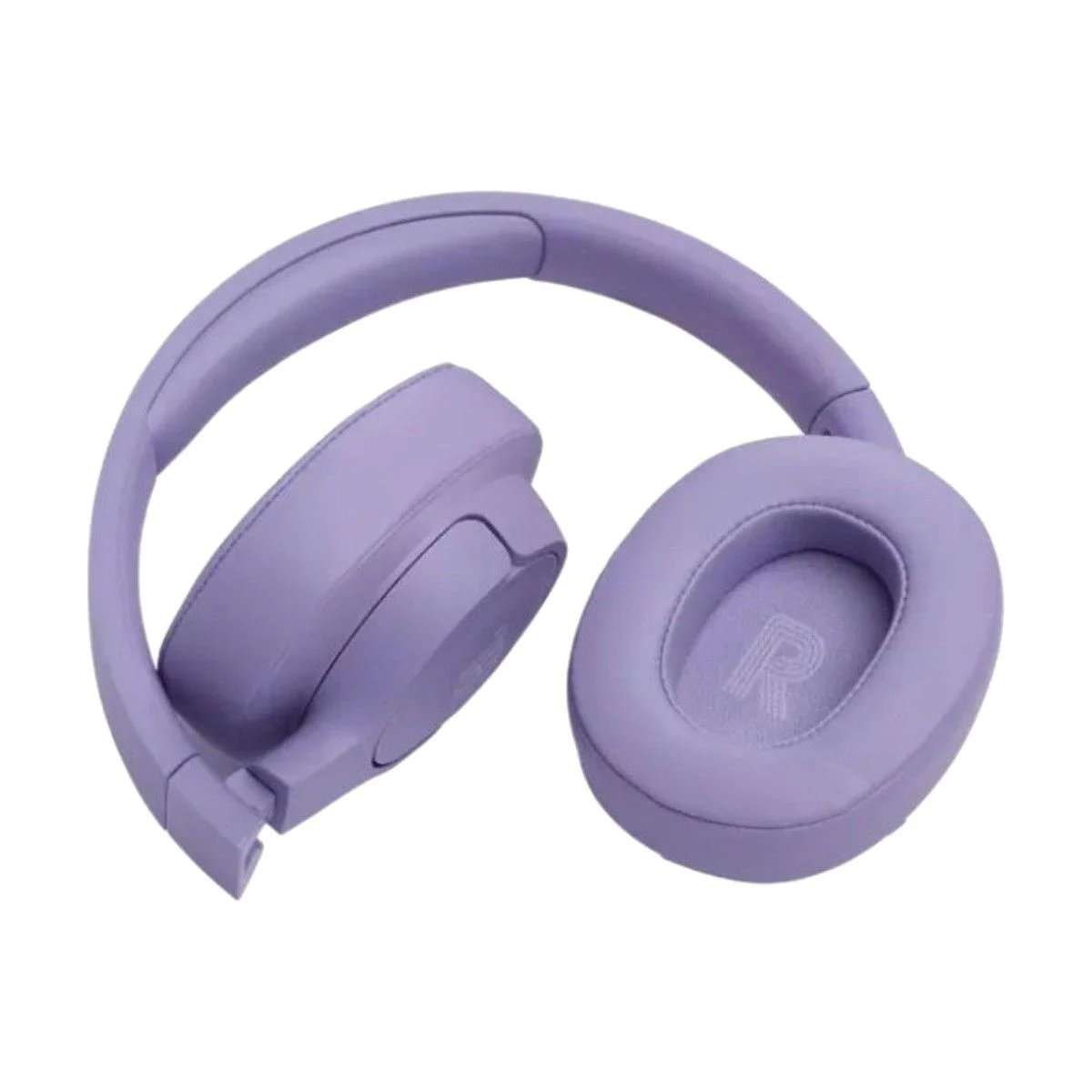 JBL Tune 720BT Wireless Over-Ear Headphones
