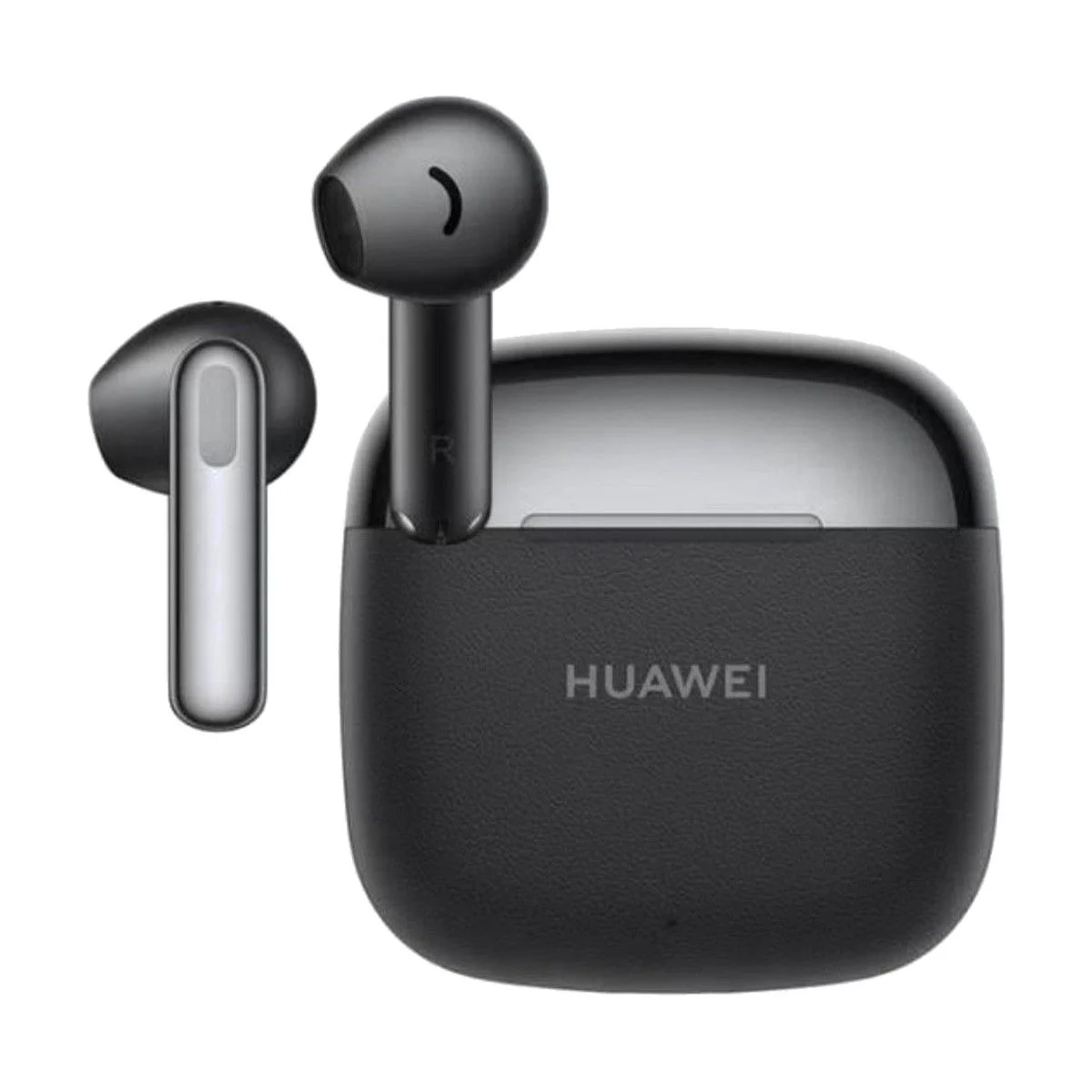 HUAWEI FreeBuds SE 3