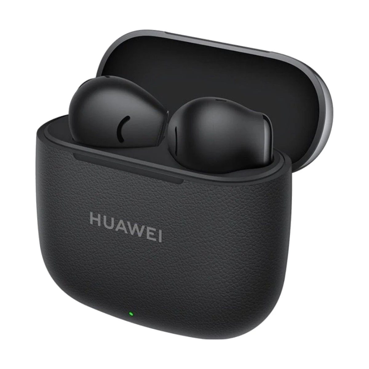 HUAWEI FreeBuds SE 3