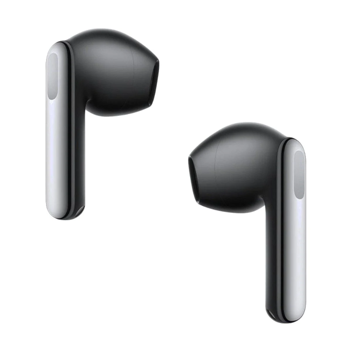 HUAWEI FreeBuds SE 3
