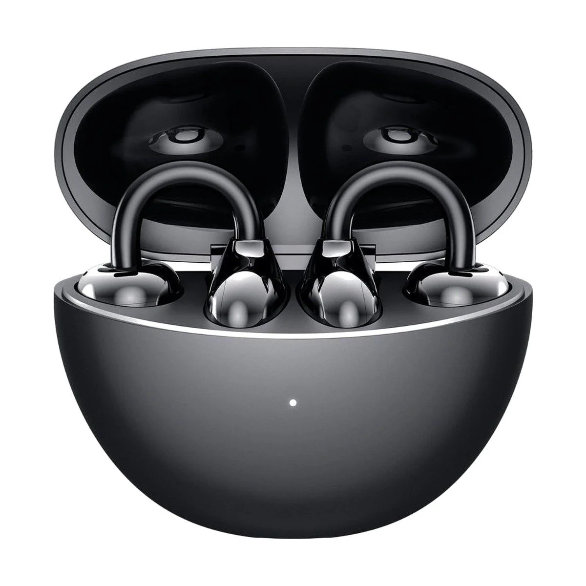 HONOR CHOICE Earbuds Clip