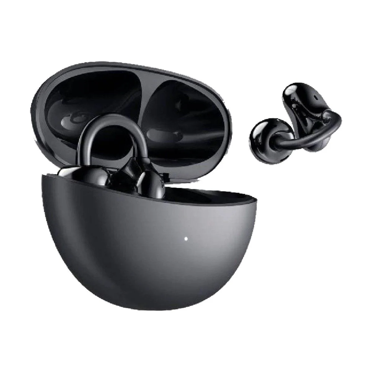HONOR CHOICE Earbuds Clip