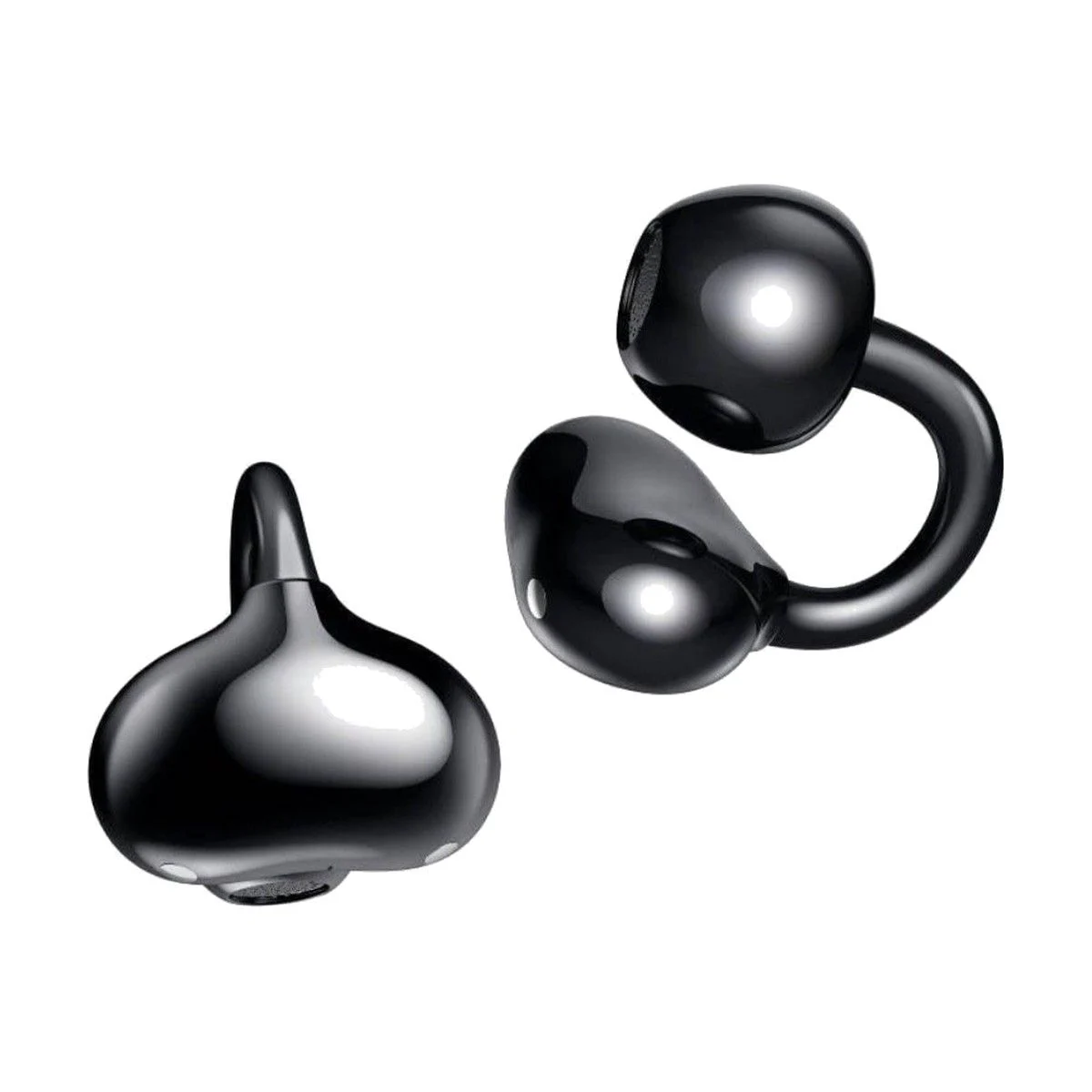 سماعة هونر - HONOR CHOICE Earbuds Clip