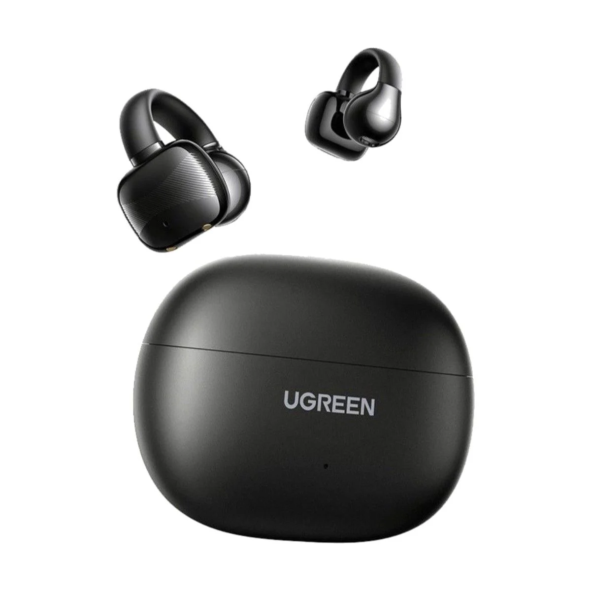 سماعة - UGREEN HiTune S3