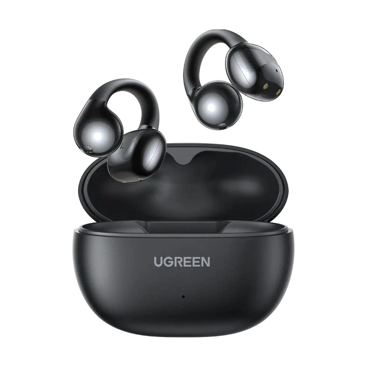سماعة - UGREEN HiTune S3