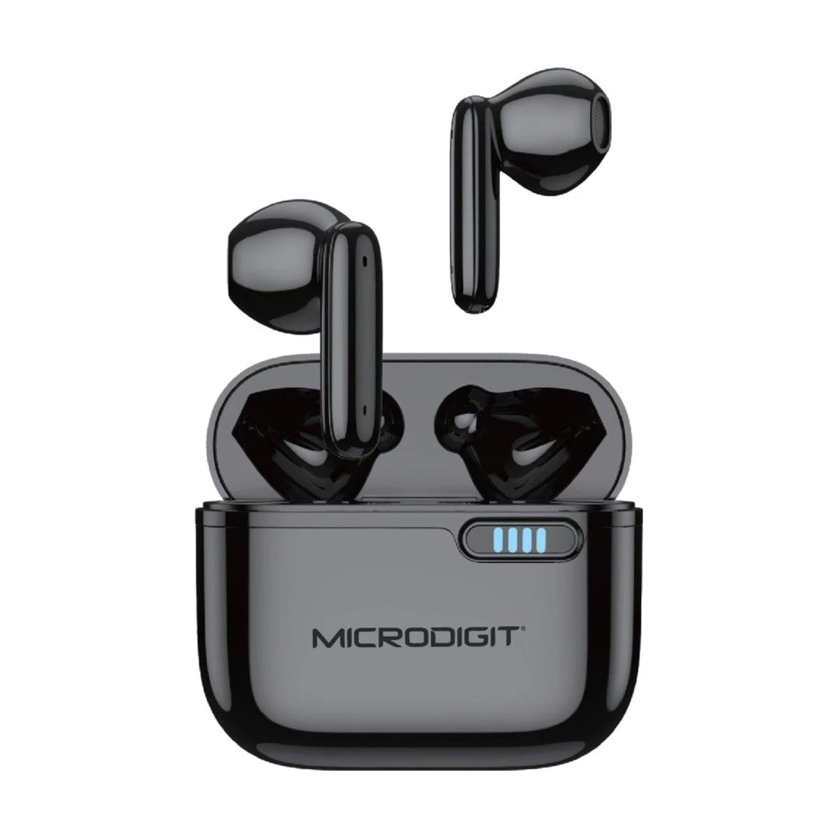 سماعة - EAR PLUG | DEP 350 MICRODIGIT