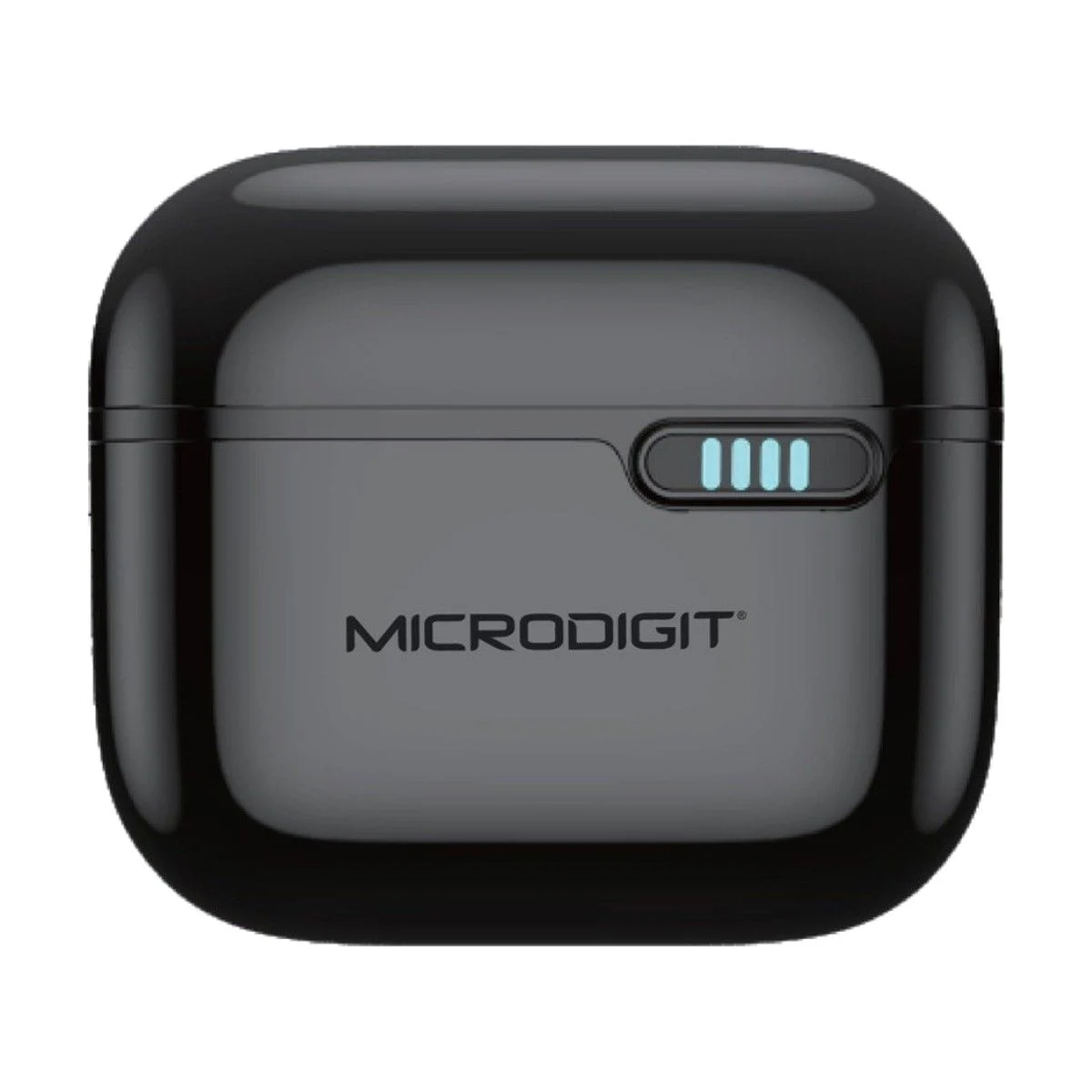 سماعة - EAR PLUG | DEP 350 MICRODIGIT