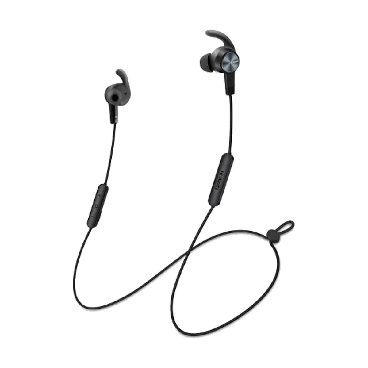HUAWEI Bluetooth Headphones Lite