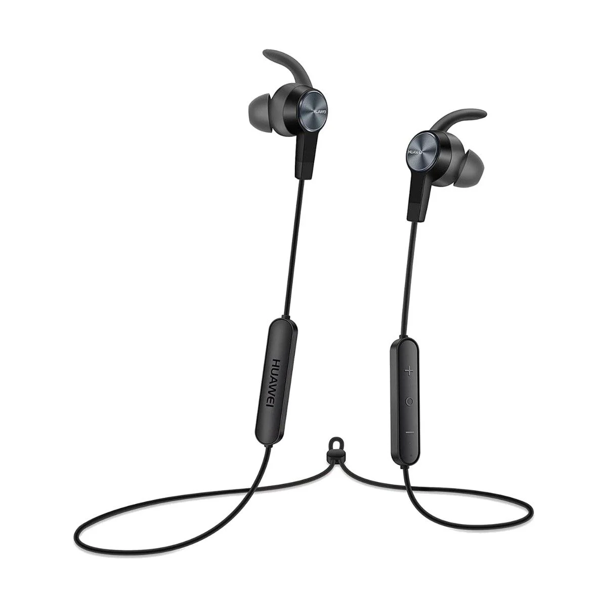 HUAWEI Bluetooth Headphones Lite