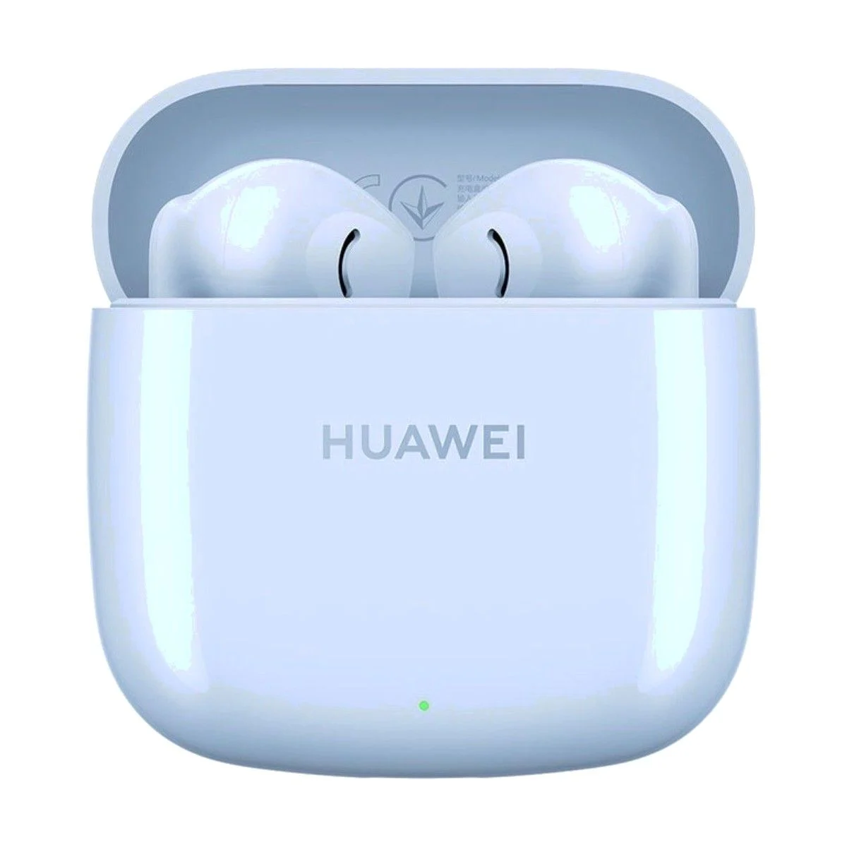 HUAWEI FreeBuds SE 2