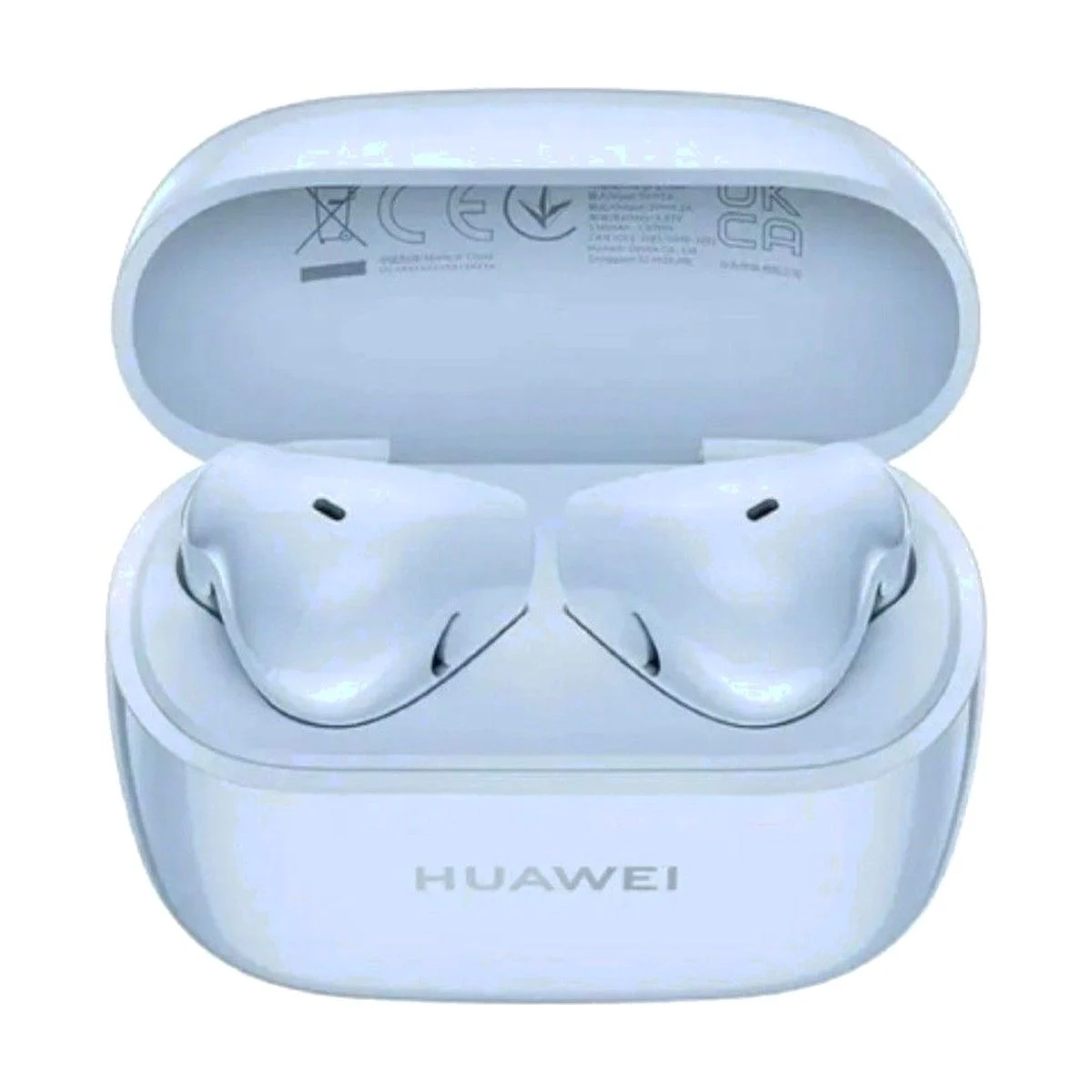 HUAWEI FreeBuds SE 2