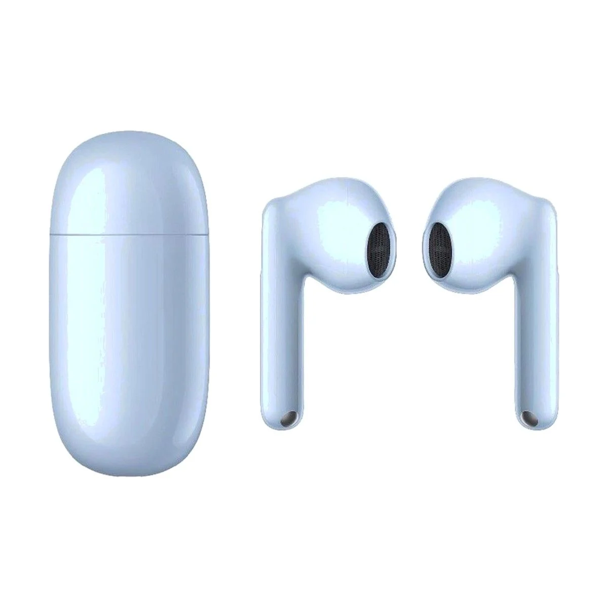 سماعة هواوي - HUAWEI FreeBuds SE 2