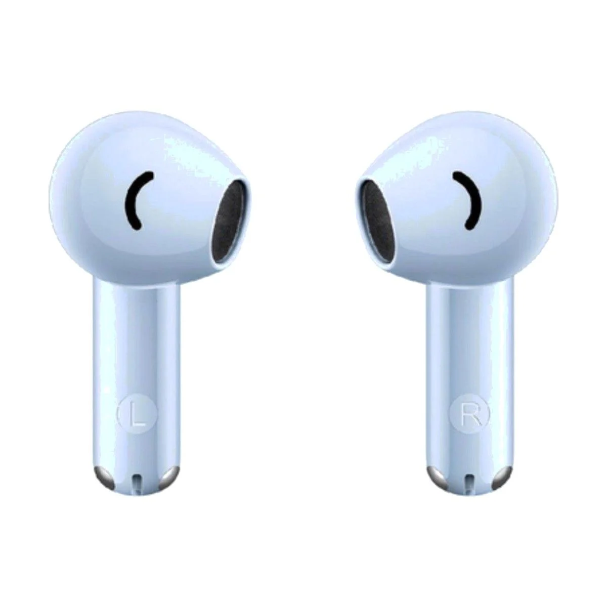 سماعة هواوي - HUAWEI FreeBuds SE 2