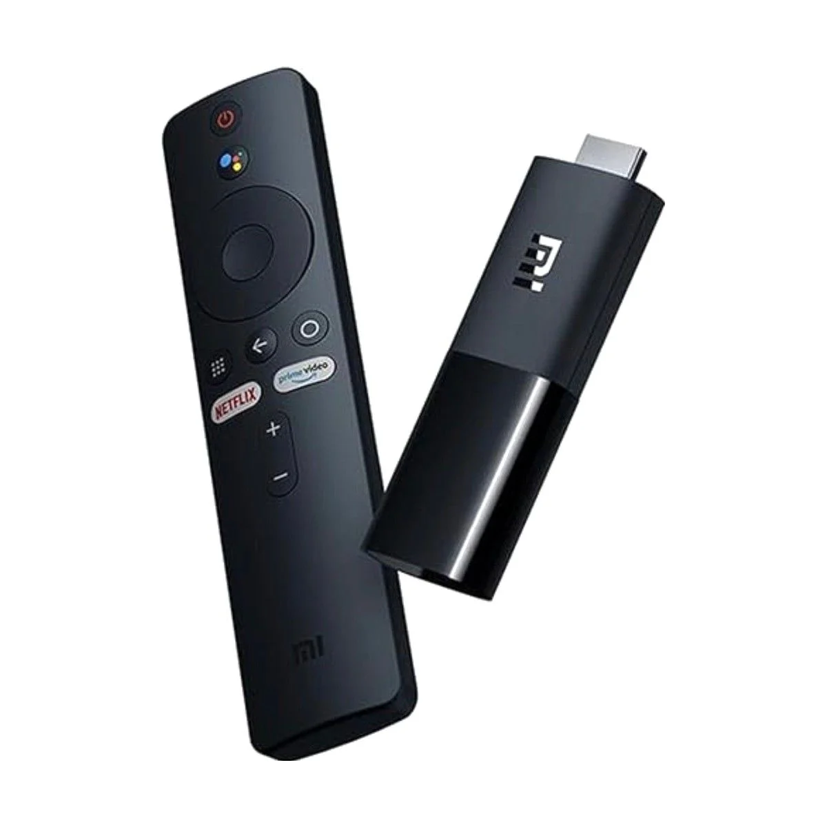 وصلة شاومي الذكية - Mi TV Stick