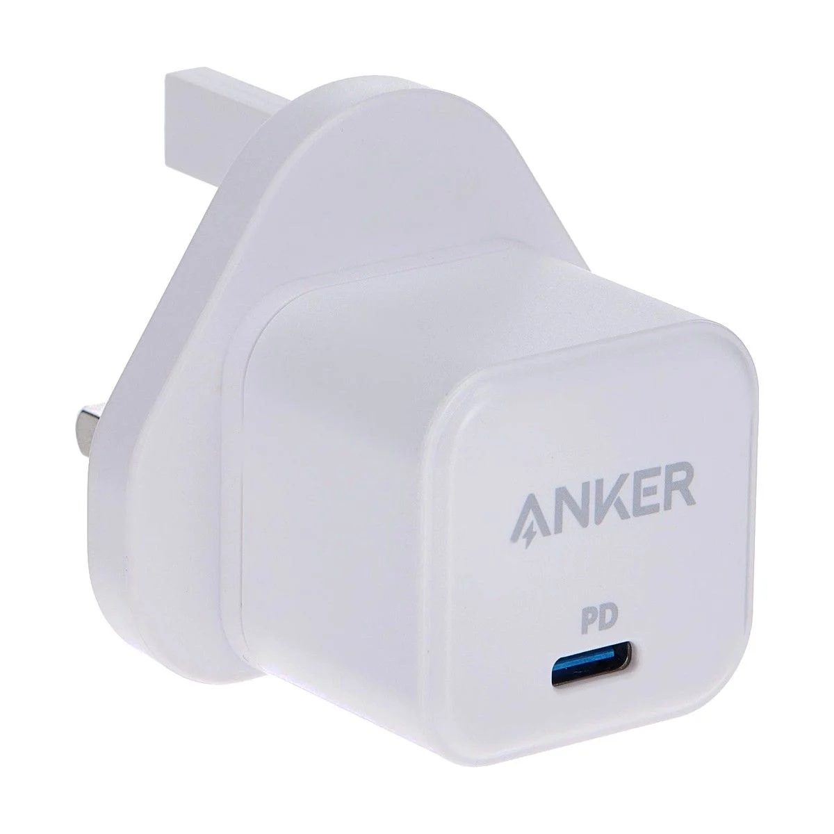 Anker USB-C Charger 20W