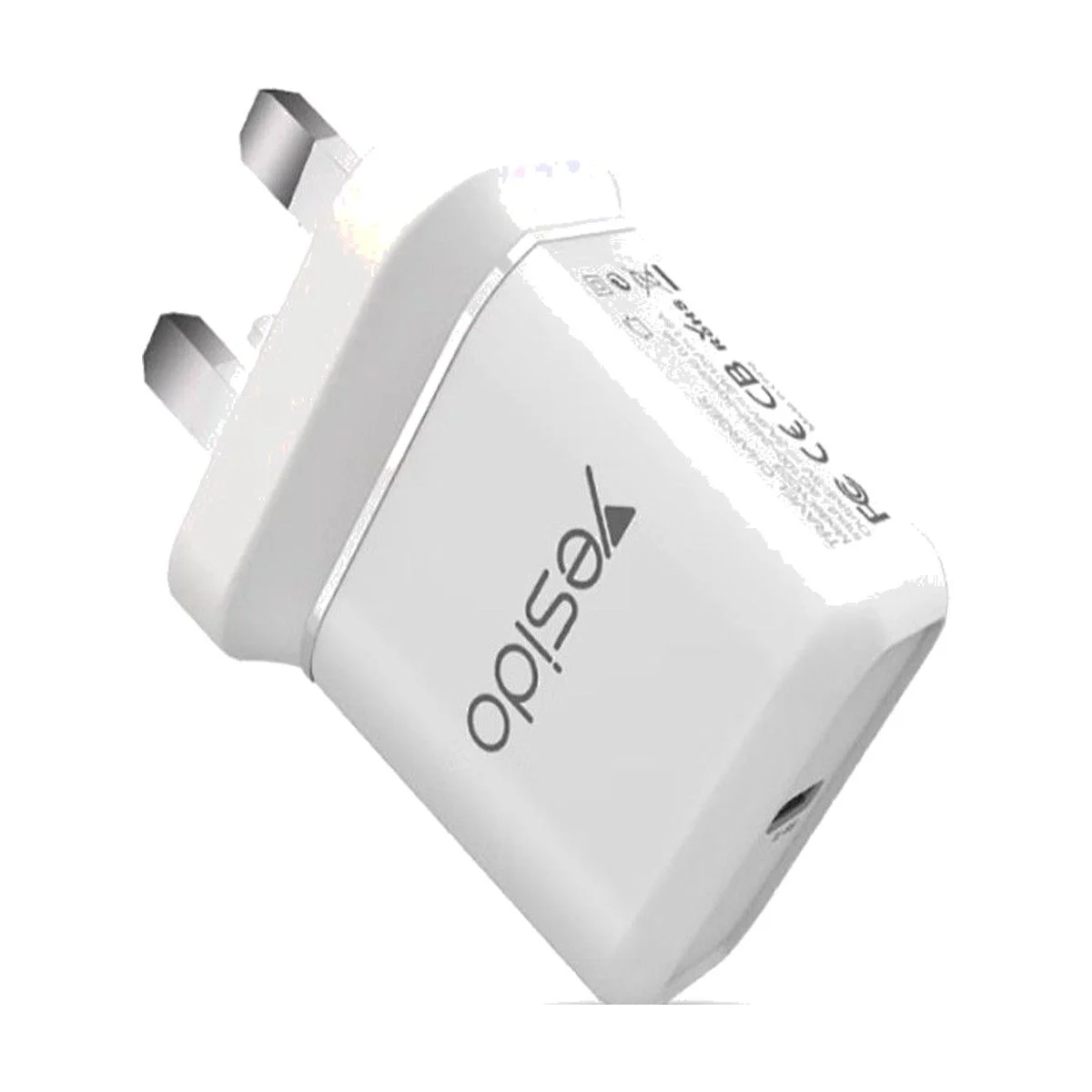 Yesido Wall Charger