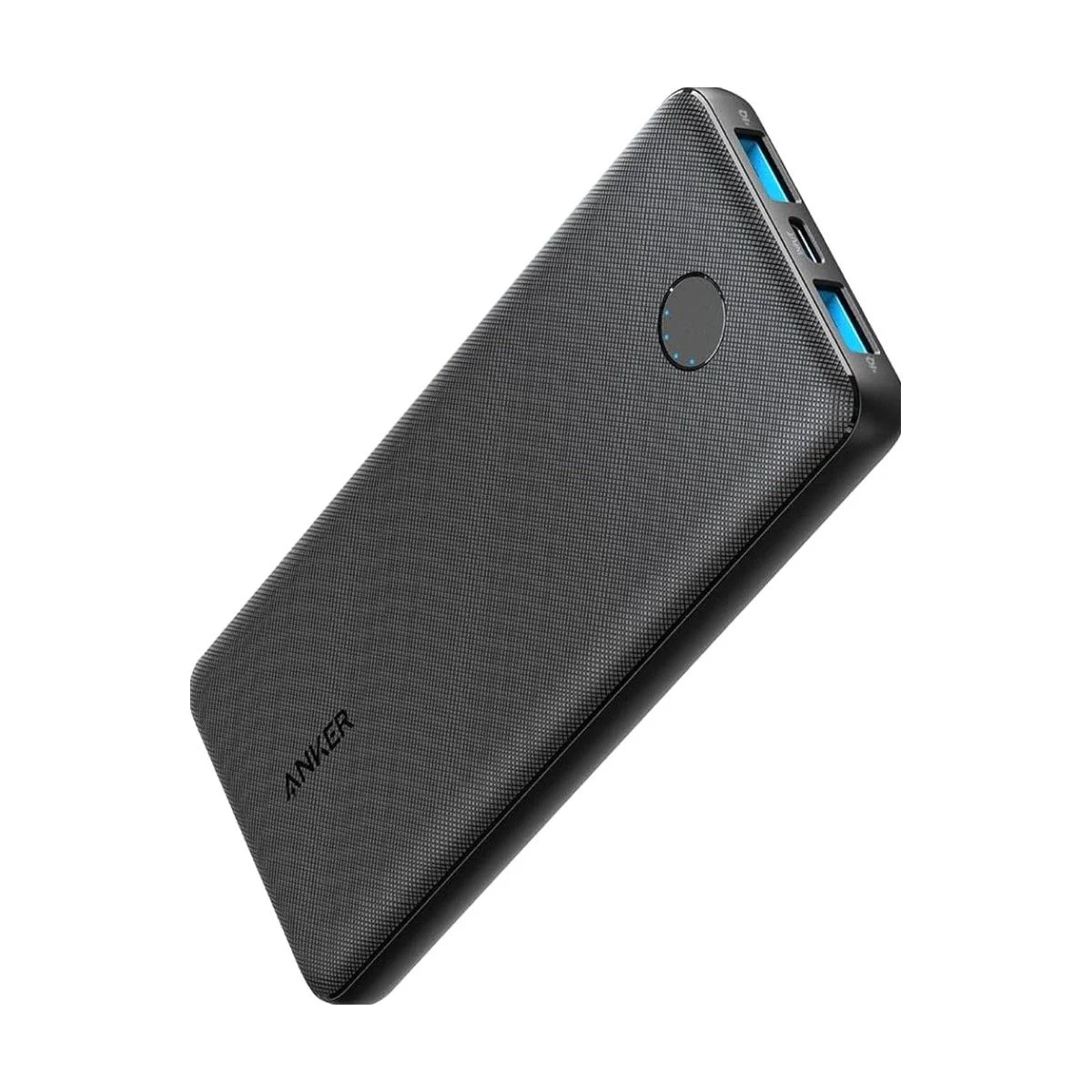 Anker PowerCore Slim 10000mAh Power Bank