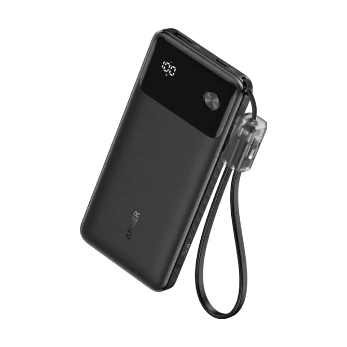 Anker Power Bank 10000mAh 22.5W