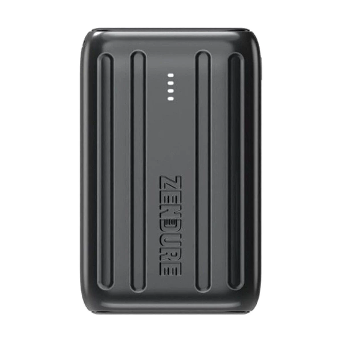 Zendure SuperMini Pro 10000mAh Power Bank