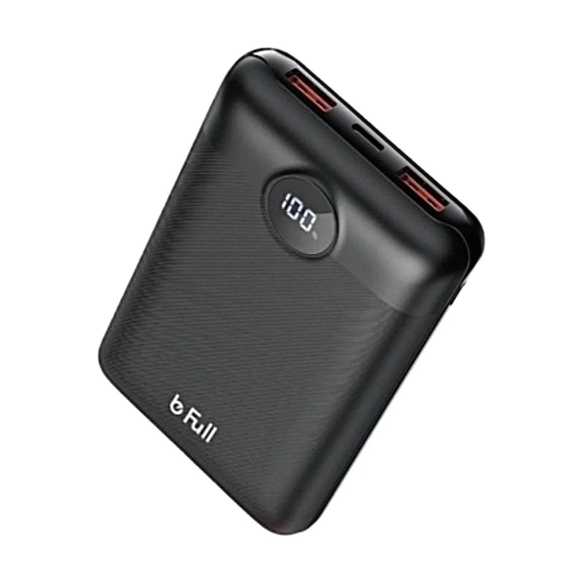 b Full Power Bank 20000mAh