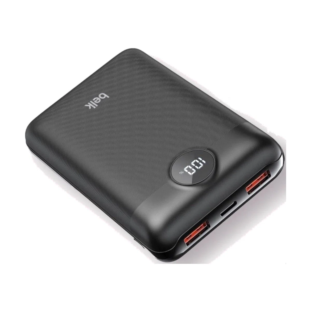 باور بانك - belk Power Bank 20,000 mAh PD 20W
