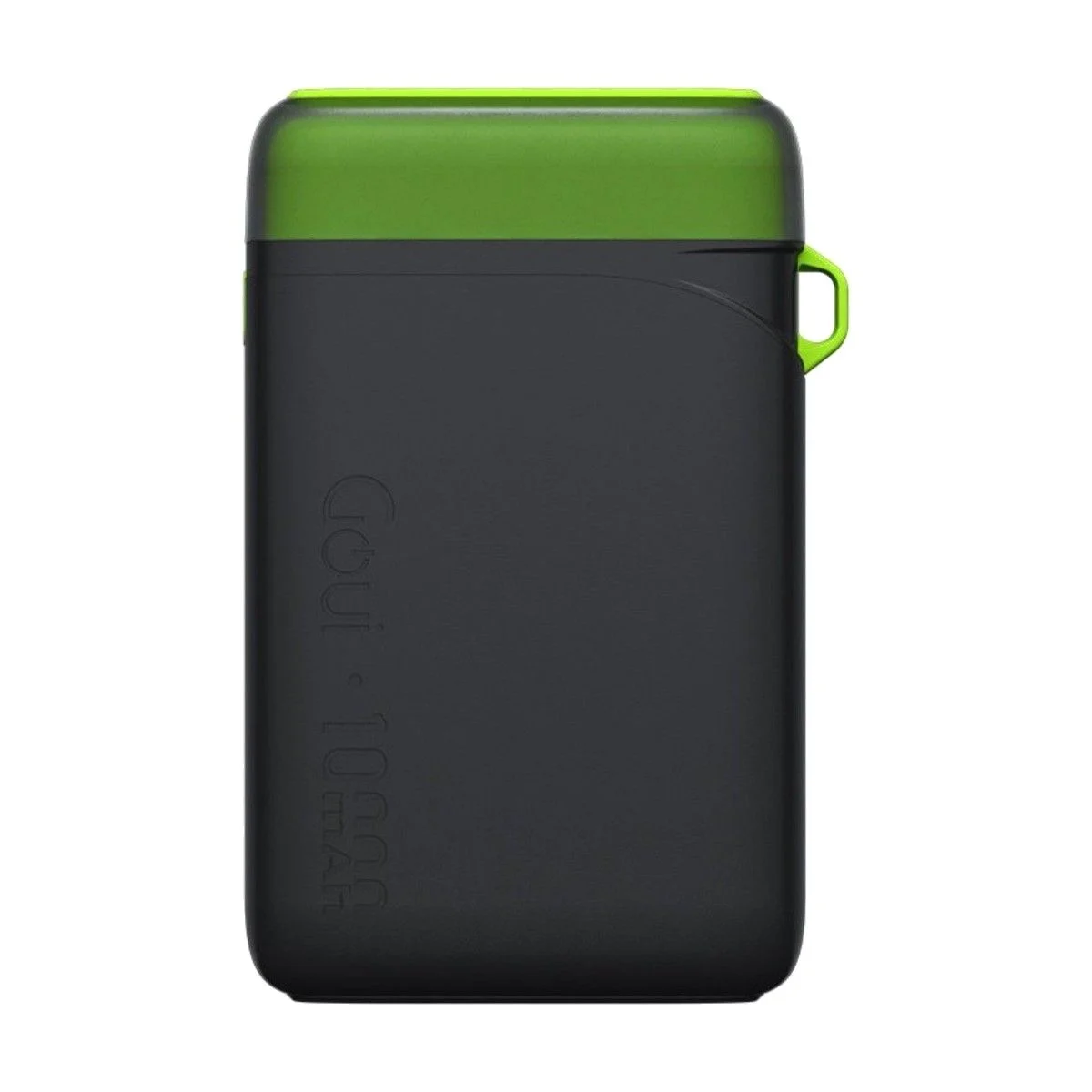 باور بانك - Goui PWANI – 10,000mAh