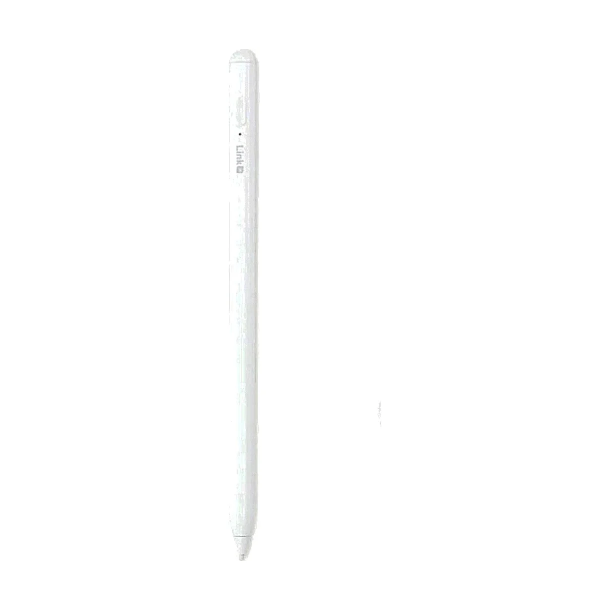 قلم لمس - Link U – Your Trust | Universal Capacitive Pen