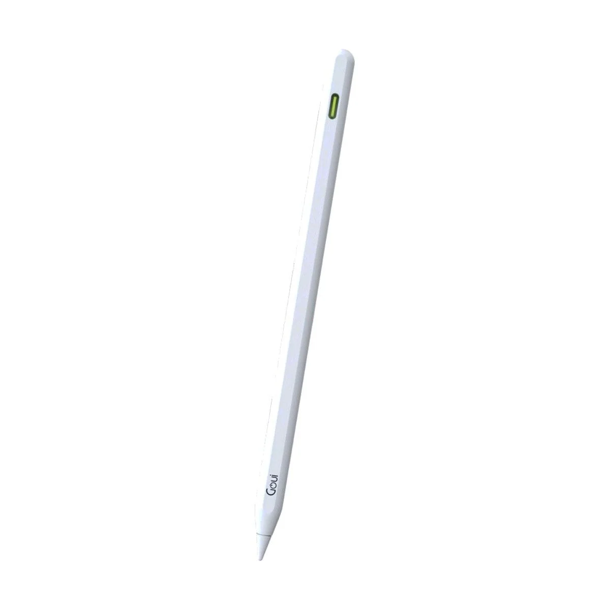 قلم لمس - Goui Pen Stylus
