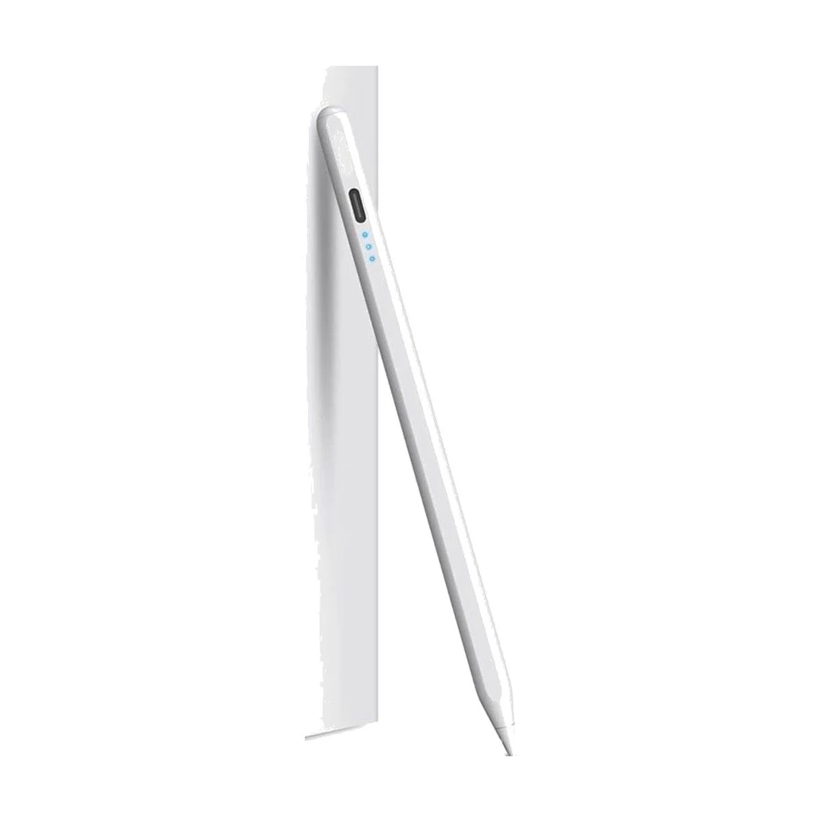 قلم لمس - Faster Pencil Pro