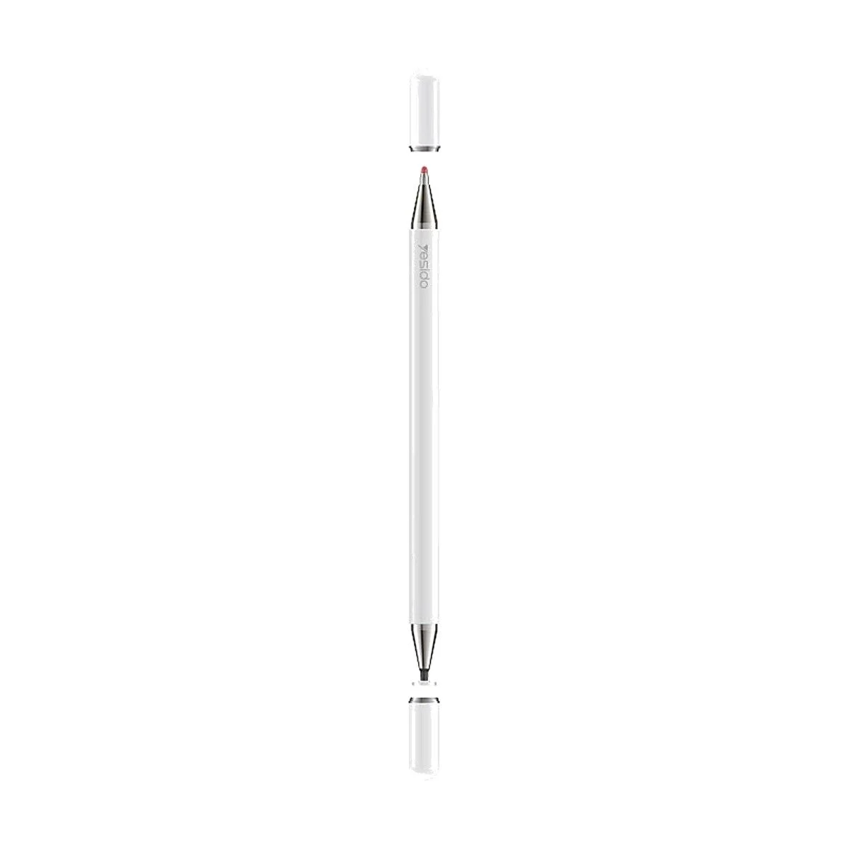 قلم لمس - Yesido Capacitive Stylus Pen - ST04