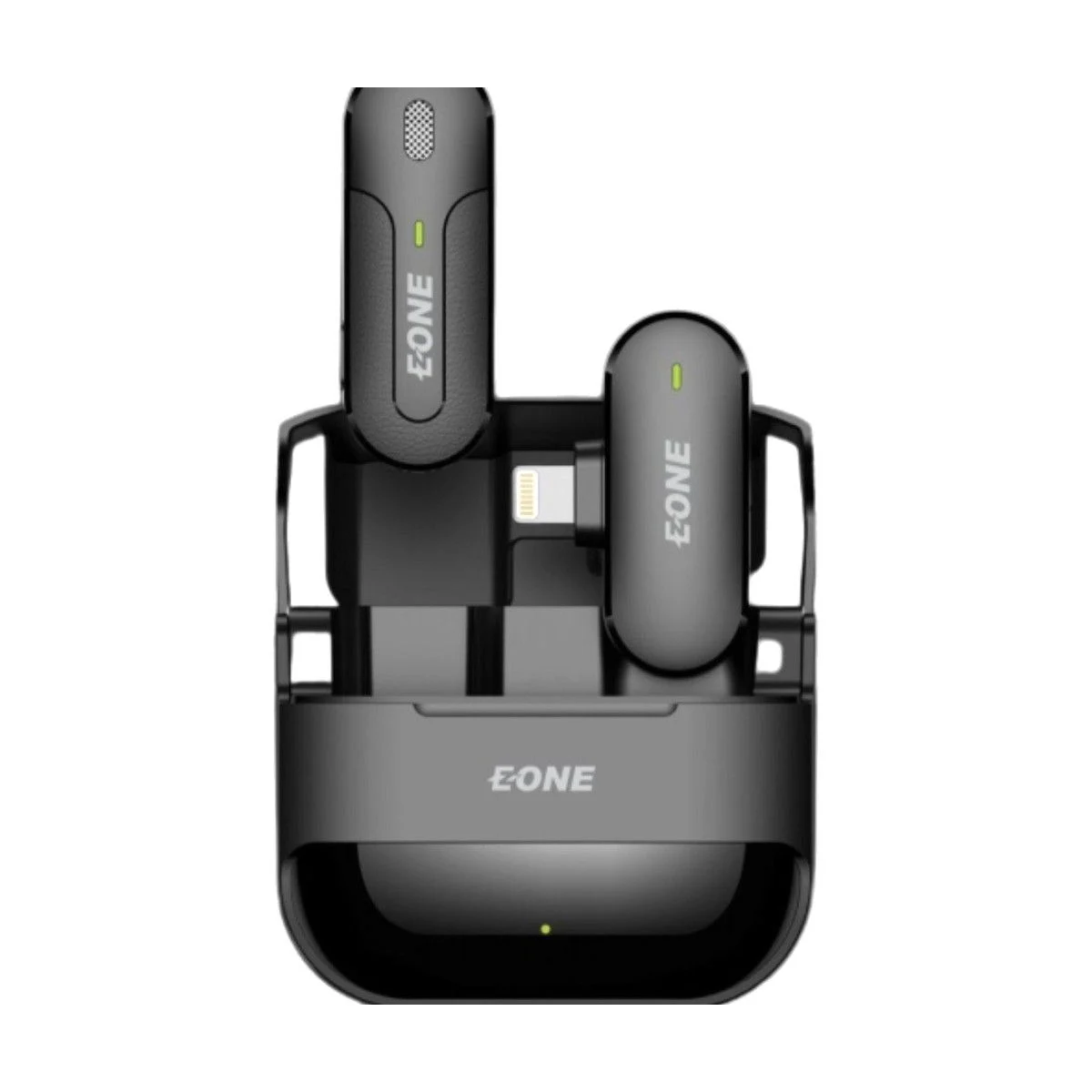 ميكرفون لاسلكي - EONE Mic Wave VL