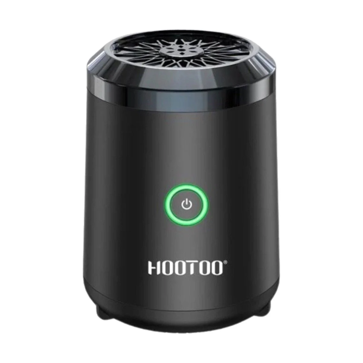 HOOTOO HT-G3 Electric Incense Burner