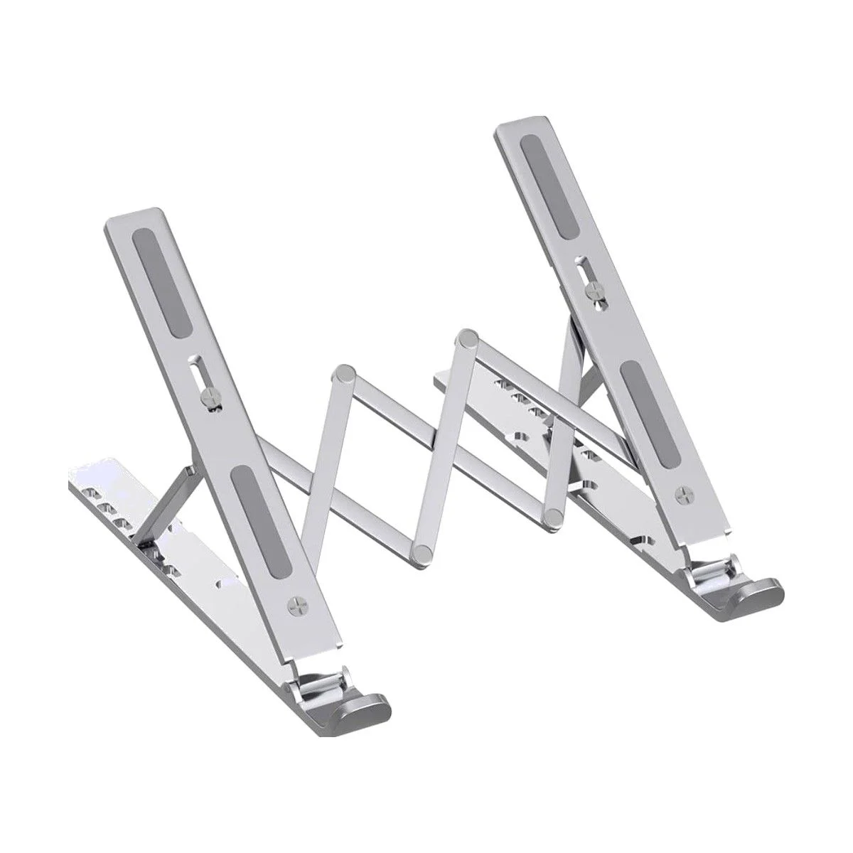 DENX Foldable Laptop Stand (DX1265)