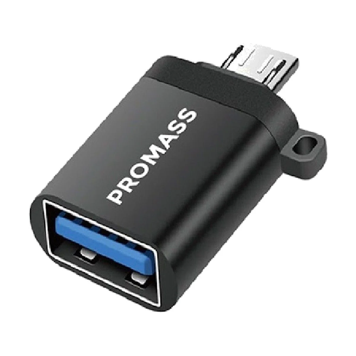 بروماس محول Micro إلى USB 3.0 OTG