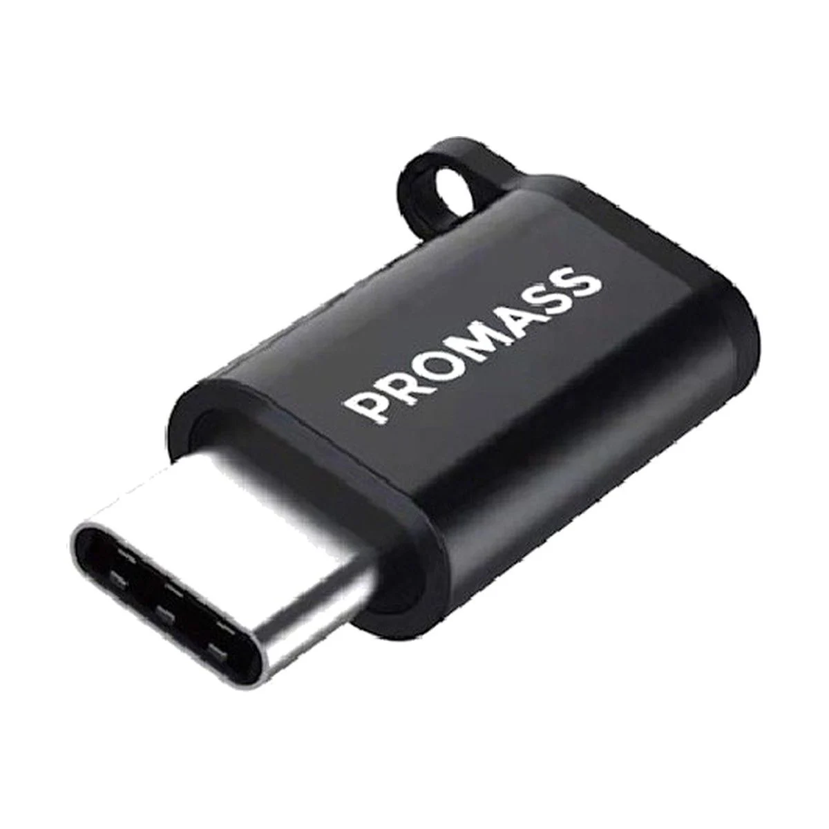 محول شحن - PROMASS Type - C PM0319