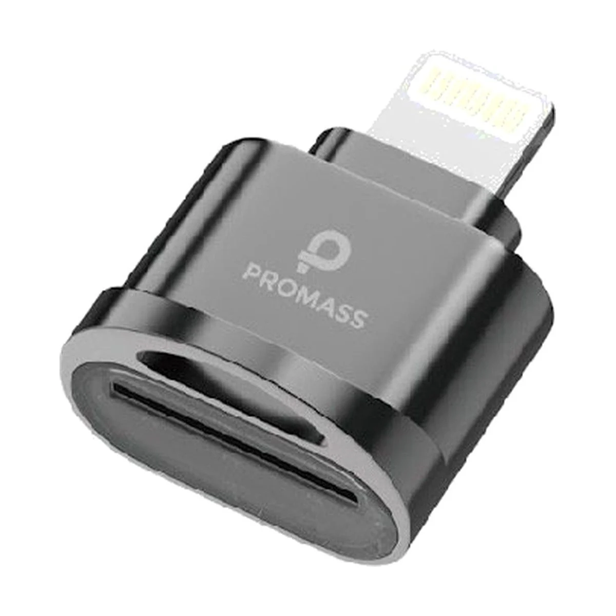 قارىء بطاقات - PROMASS Card Reader PM0341