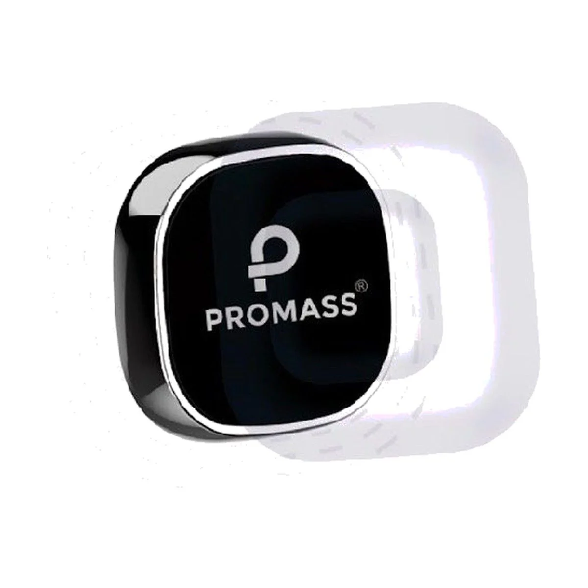 حامل مغناطيسي لتثبيت الجوال - PROMASS
