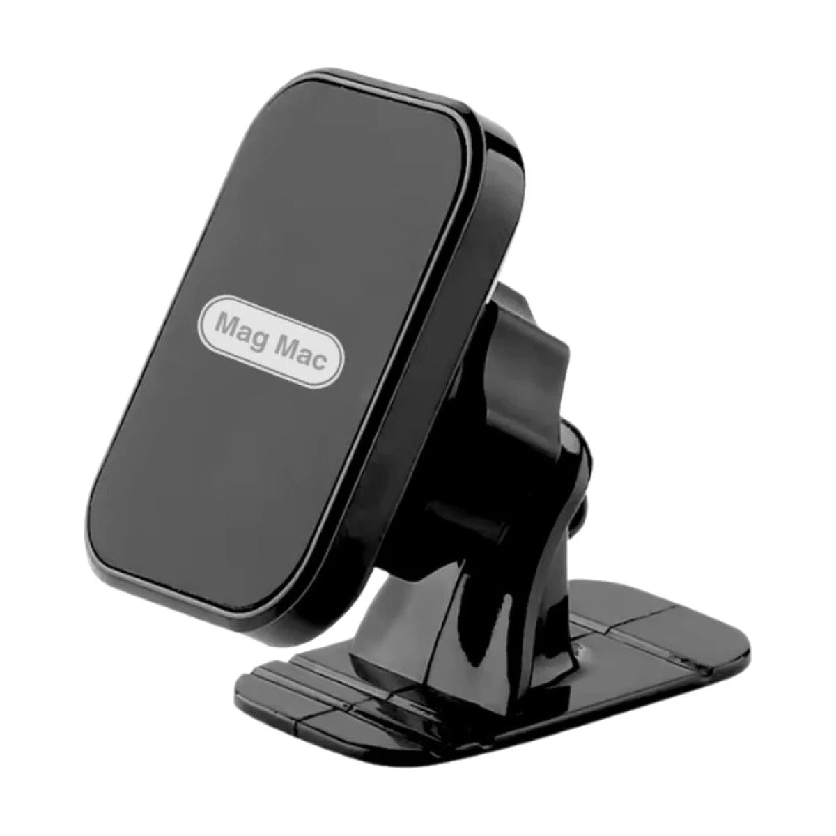 MagMac Magnetic Car Phone Holder