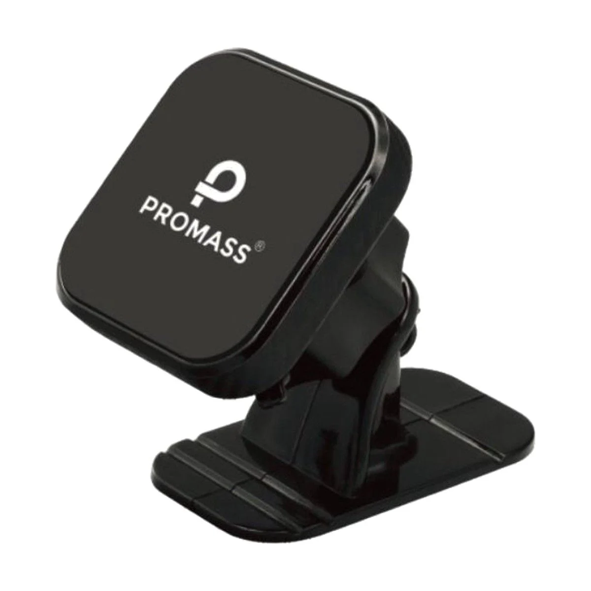حامل مغناطيسي - PROMASS 2×1 – PM-0605